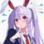Reisen