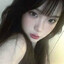 台湾舰长寒意