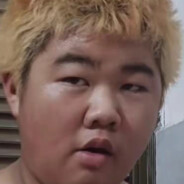 单身-贺凡凡爸爸(放屁崩