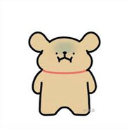 Golden Retriever黃金獵犬