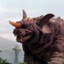 snallygaster