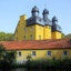 Schloss Holte-Stukenbrock