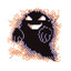 Rusedghost17