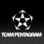 Team Pentagram G-Shock MiRRi