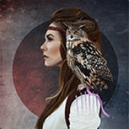 Manu - steam id 76561197970978744