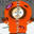 Player avatar