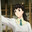 Lili Ichijoin Steam avatar