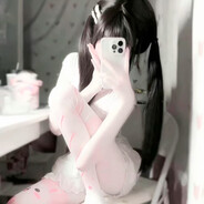 𝓭𝔂：黑无白化