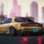 Rx7 Mazda