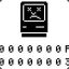stickman