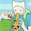 Avatar of player sex