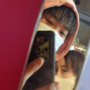 给我一把小帮凶