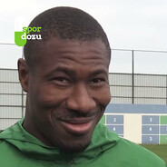 kedi kesen satanist fare