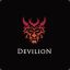 Devilion