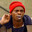 Tyrone Biggums