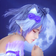 𝙎𝙝𝙞𝙯𝙪𝙠𝙪