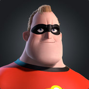 TheInternetHero