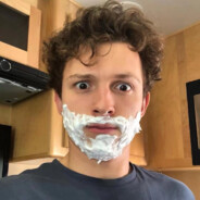 记忆是痛苦的根源