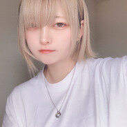 たなか