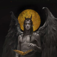 モーニングスター