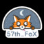 57th_FoX