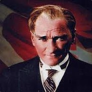 JandarmaÖzelHarekat