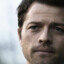 Castiel