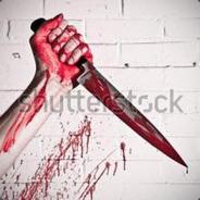 大哥大嫂过年好