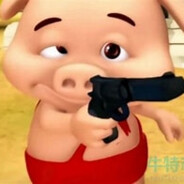 你喜欢西瓜汁菠萝汁草莓汁还是我这个小B崽汁