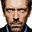 dr house