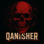 Qanisher
