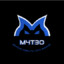 M4T3O