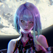 宇智波广坤儿丷