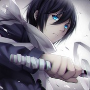 N2ooo avatar