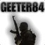 Geeter84