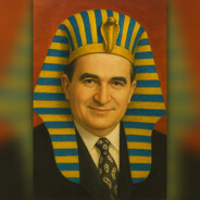 Keopps* - steam id 76561199826685030