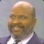 Uncle Phil