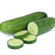 cucumber337