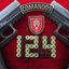hitman124