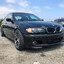 2001 BMW 330i