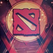 взял и засрал