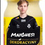may0nesi bestway.gg