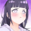 芥末