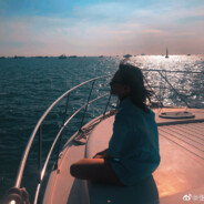 葡萄大王称霸武林