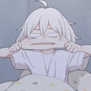 不爱起飞的机长