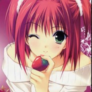 ✅ Trace Smurfing CSGORIP...