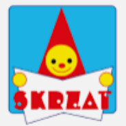 skrzatu - steam id 76561199086679269