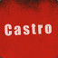 Castro