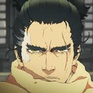 Avatar snapshot