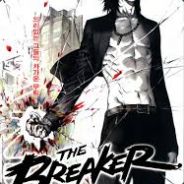 Breaker